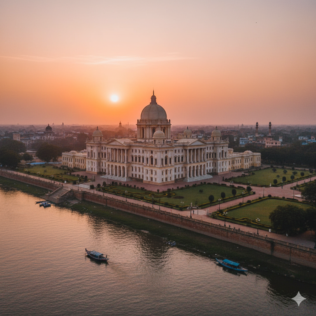 Murshidabad, West Bengal