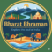 Bharat  Bhraman